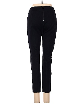 J.Crew Casual Pants (view 2)