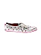 Keds for Kate Spade Size 8 1/2
