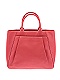 Levenger Leather Tote
