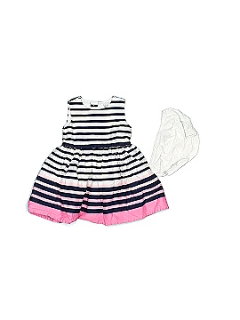Just One You Made by Carter's Size 6 mo