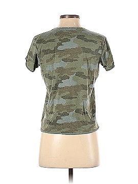 American Eagle Outfitters Short Sleeve T-Shirt (view 2)