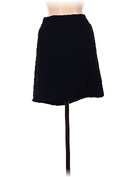 J.Crew Casual Skirt (view 2)