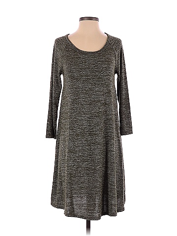 Gap Casual Dress (view 1)