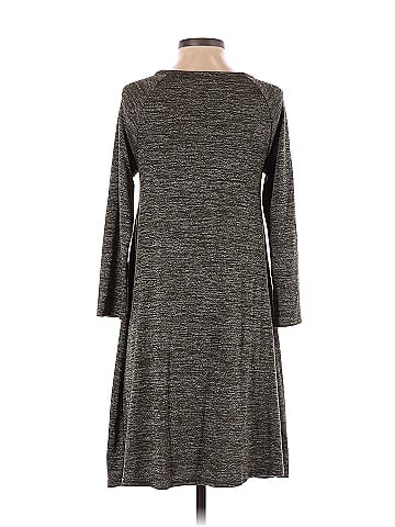Gap Casual Dress (view 2)