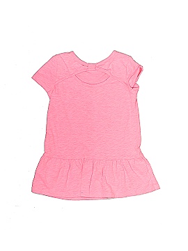 OshKosh B'gosh Short Sleeve Top (view 2)