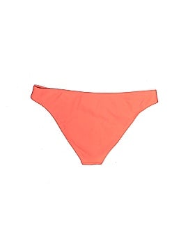 Topshop Swimsuit Bottoms (view 2)