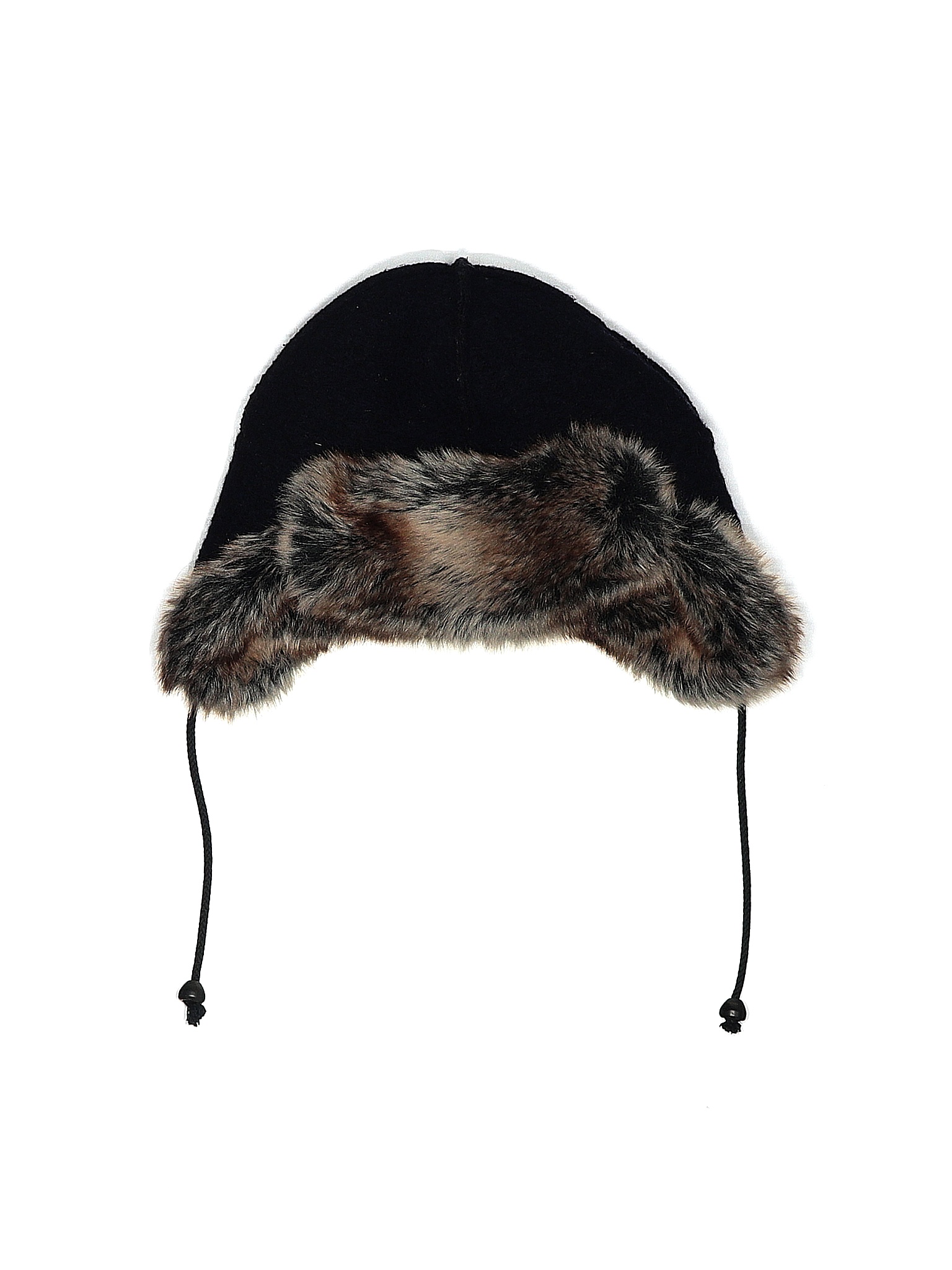 66 North Accessories On Sale Up To 90 