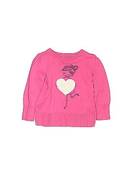 Baby Gap Size 2T