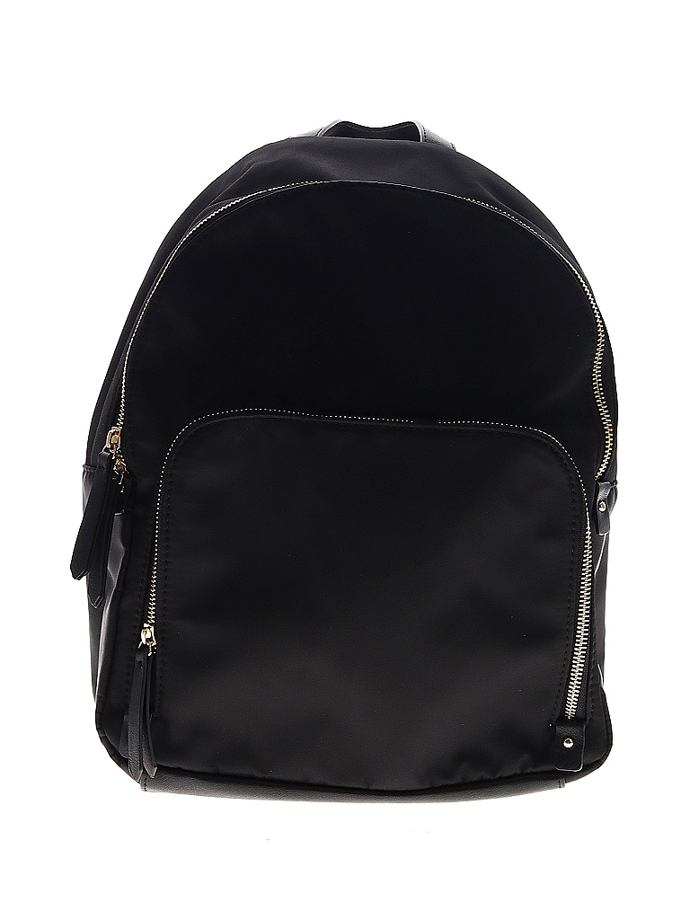 kate and alex cuffaro handbags 2026 Buy display picture 1