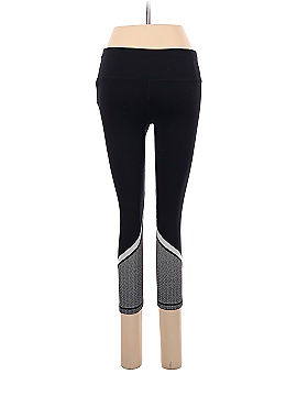 Gap Fit Active Pants (view 2)