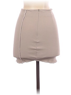 Blush Mark Casual Skirt (view 2)