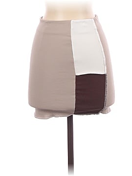 Blush Mark Casual Skirt (view 1)