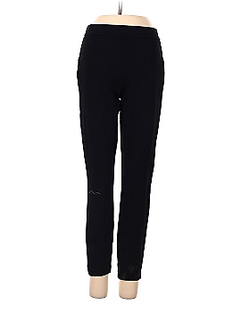 J.Crew Casual Pants (view 1)