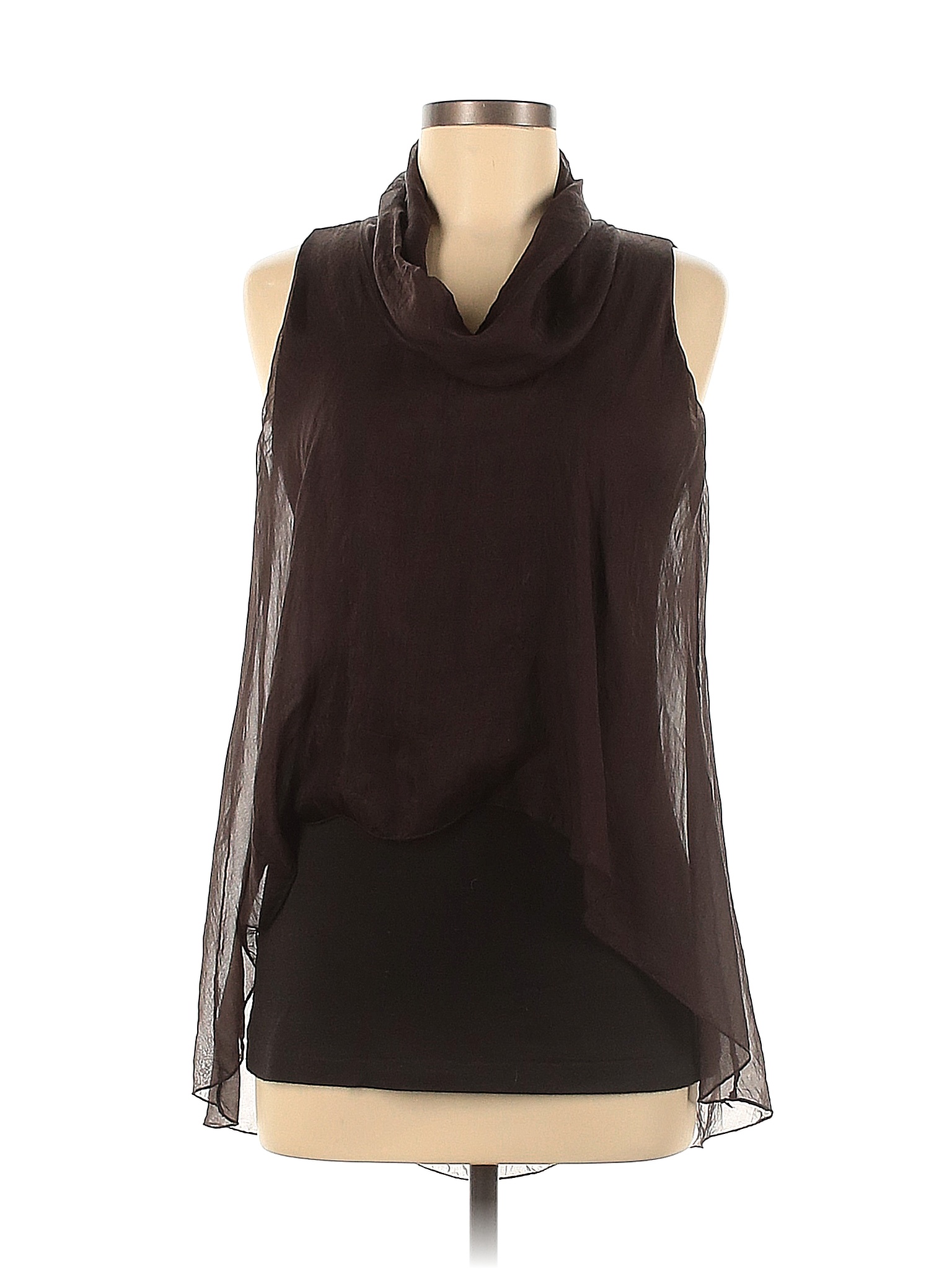 VIVIAN SHYU Women's Clothing On Sale Up 