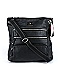 Style&Co Crossbody Bag