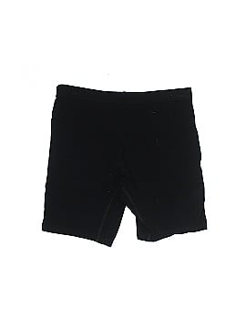 Assorted Brands Shorts (view 2)