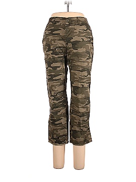 Sanctuary Size 27 waist