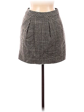 J.Crew Size 2