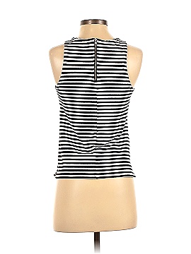 Banana Republic Tank Top (view 2)