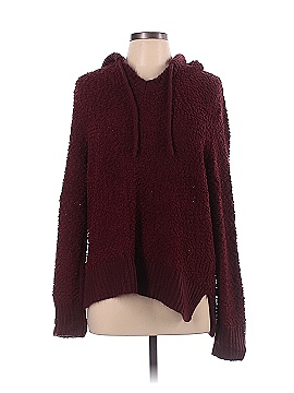 Green Tea Women's Clothing On Sale Up 