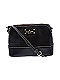 Kate Spade New York Leather Crossbody Bag
