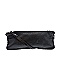 ellen:truijen Leather Crossbody Bag