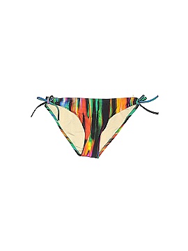 Milly Size 12