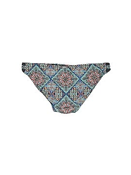 Laundry by Design Swimsuit Bottoms (view 2)