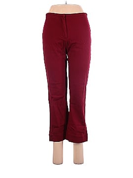 Hennes Collection Casual Pants (view 1)