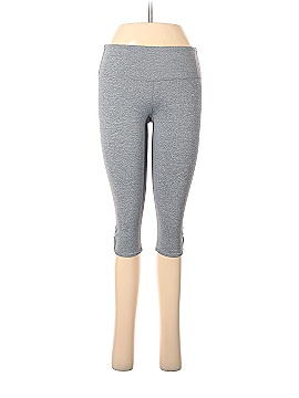 Lululemon Athletica Size 6
