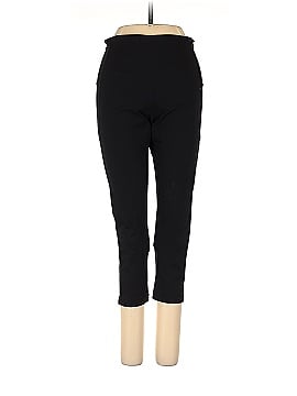 Zella Active Pants (view 1)