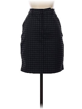 Kut from the Kloth Casual Skirt (view 1)