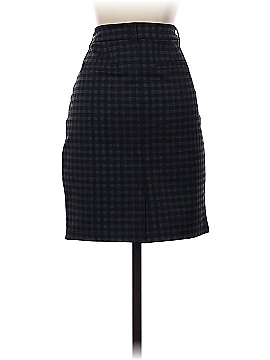 Kut from the Kloth Casual Skirt (view 2)