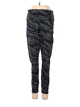 Moret Ultra Women's Clothing On Sale Up 