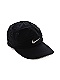 Nike Baseball Cap