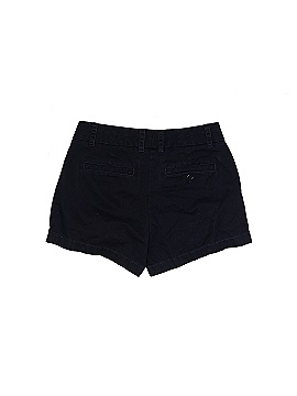 J.Crew Khaki Shorts (view 2)