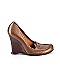 Vince Camuto Size 8 1/2