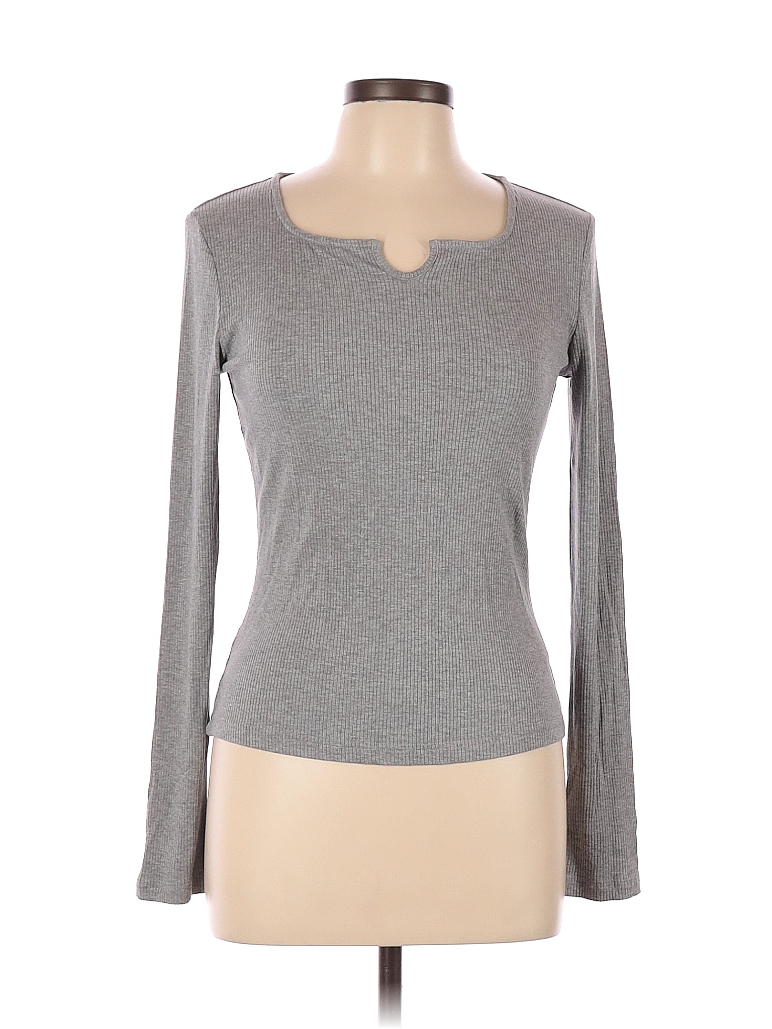Fano Studios Women's Clothing On Sale Up To 90% Off Retail | thredUP