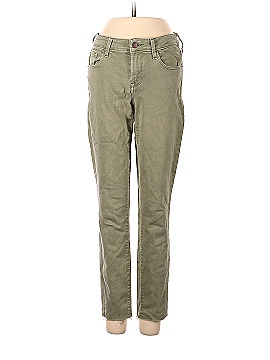 Old Navy Size 0