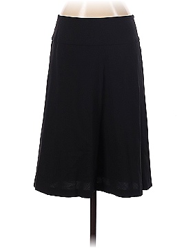 Banana Republic Size 4