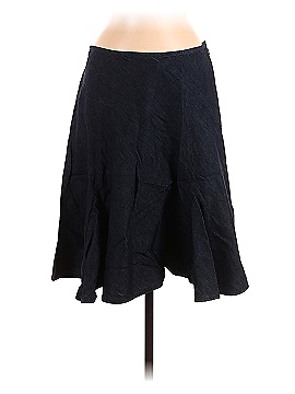 Ann Taylor Size 6