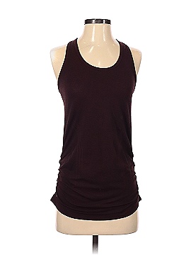 Athleta Size Sm