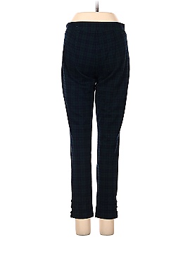 Talbots Casual Pants (view 2)