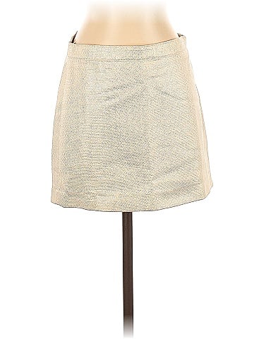 Mango Formal Skirt (view 1)