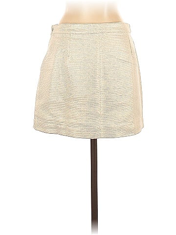 Mango Formal Skirt (view 2)