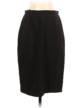 Donna Rae Casual Skirt (view 1)
