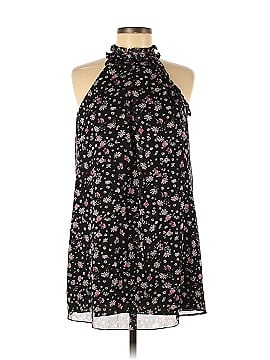 BCBGeneration Size XXS