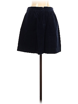 J.Crew Casual Skirt (view 2)