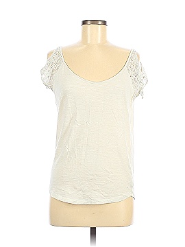American Eagle Outfitters Size Med
