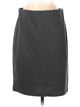 Old Navy Casual Skirt (view 1)